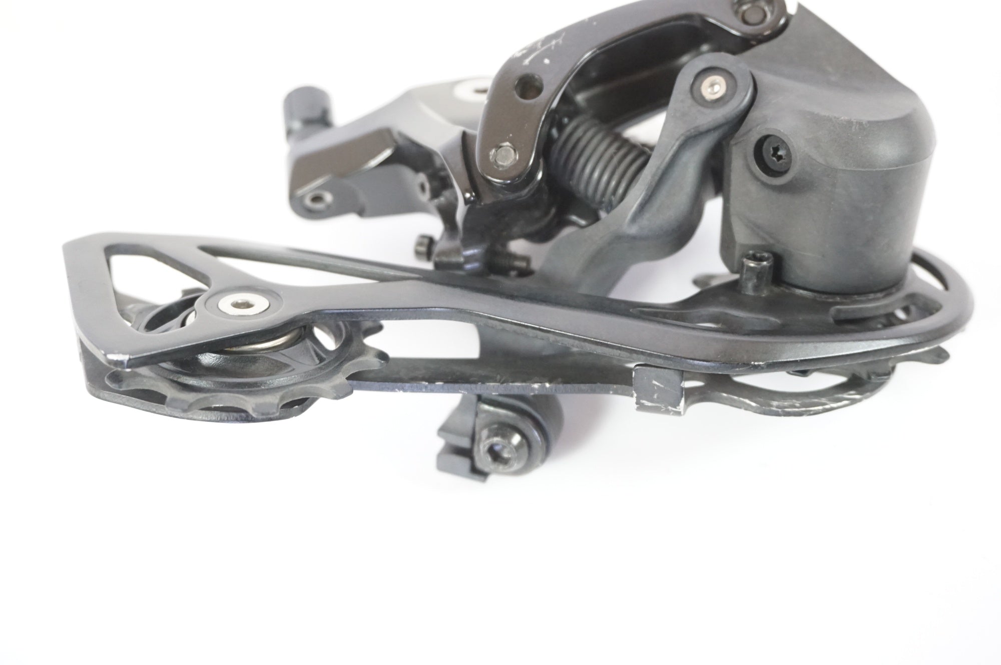 SHIMANO 「シマノ」 105 RD-R7100 リアディレイラー / 宇都宮店