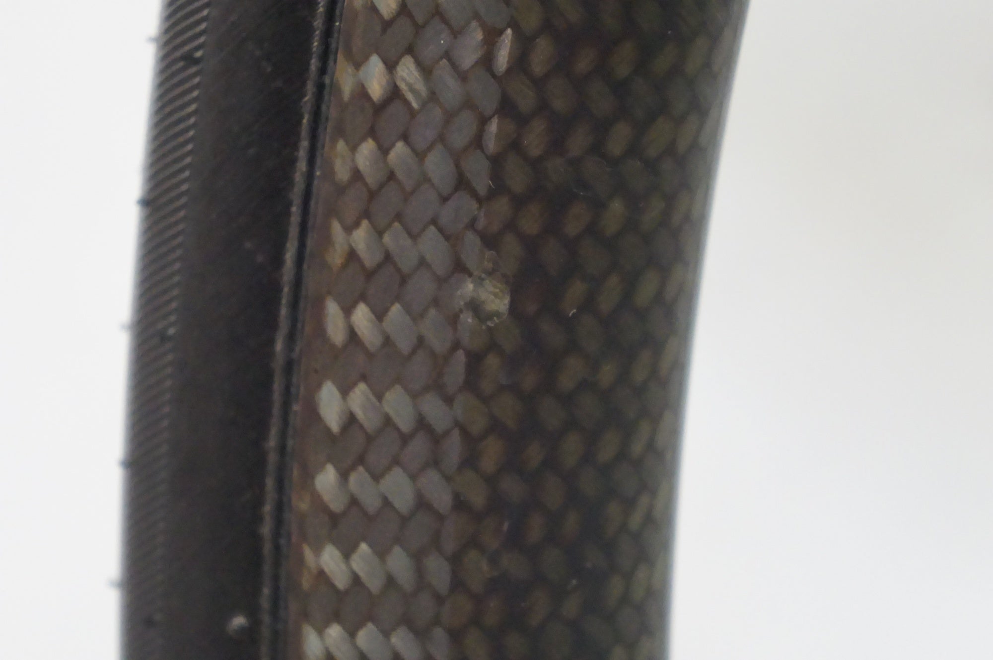 MAVIC 「マヴィック」 KSYRIUM PRO CARBON SL UST シマノ11/12速