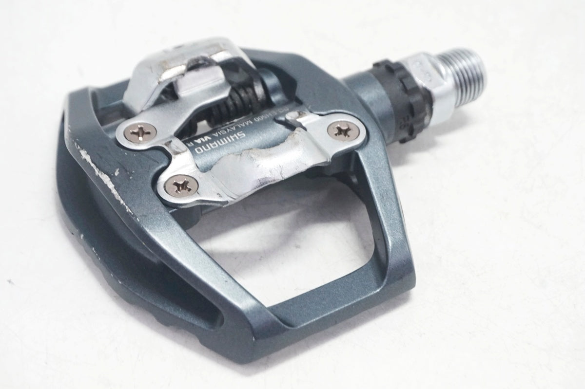 SHIMANO 「シマノ」 PD-EH500 ペダル / 大阪門真店