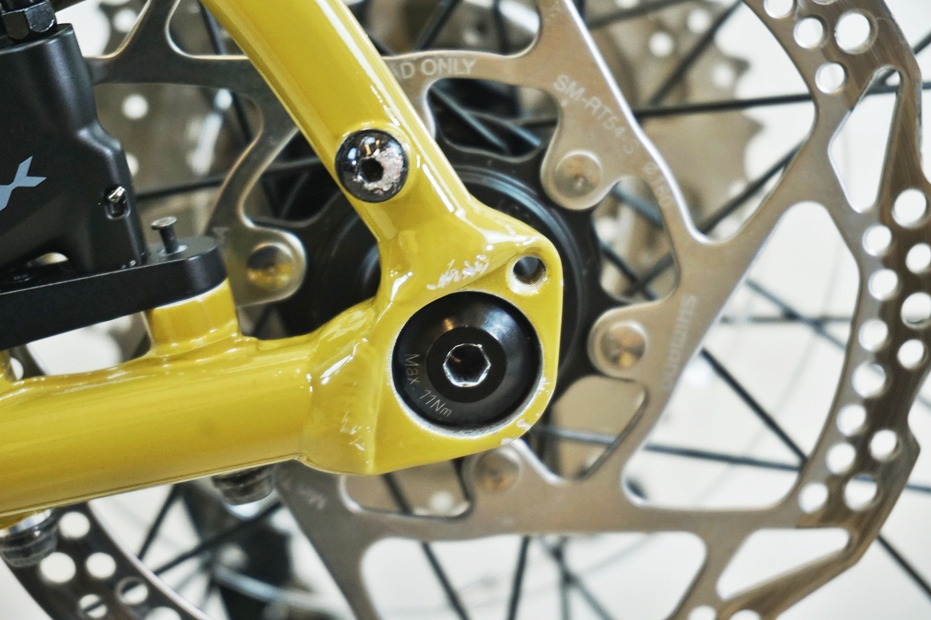 CANNONDALE 「キャノンデール」 TOPSTONE 2 GRX 2024年モデル グラベルロード / 有明ガーデン店