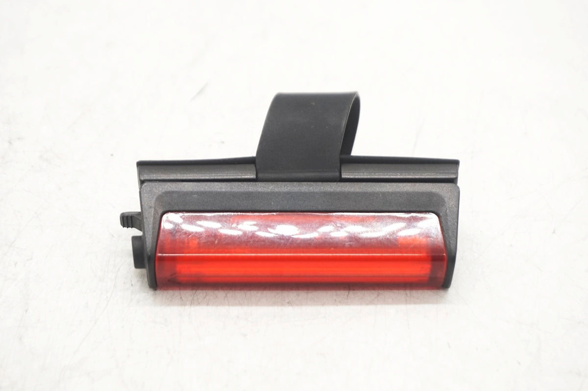 CANYON 「キャニオン」 FLASH  TAIL LIGHT リアライト / 大阪門真店