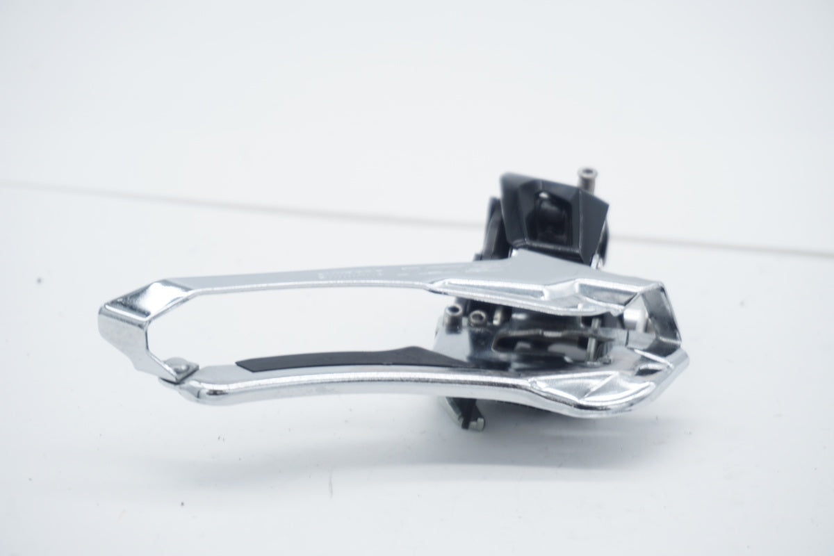 SHIMANO 「シマノ」 105 FD-R7000 フロントディレイラ―/ 滋賀大津店