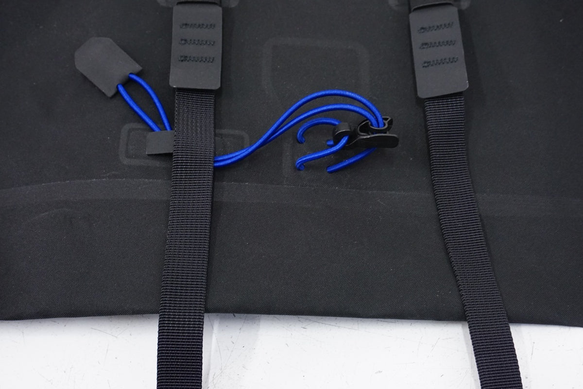 MAAPxAPIDURA「マープ×アピデュラ」 HANDLEBAR PACK 9L ハンドルバッグ / 浜松店