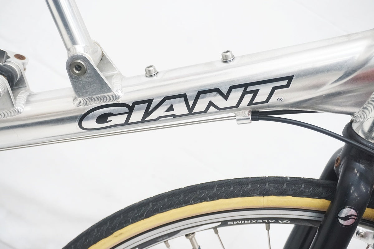 GIANT 「ジャイアント」 MR4 年式不明 ミニベロ 24インチ/ 大阪美原北インター店