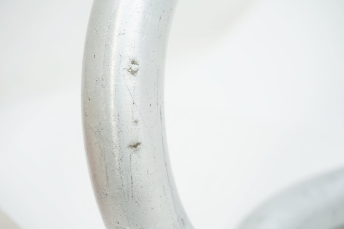 NITTO 「ニットー」 Φ25.4 410mm ハンドル / 大阪美原北インター店
