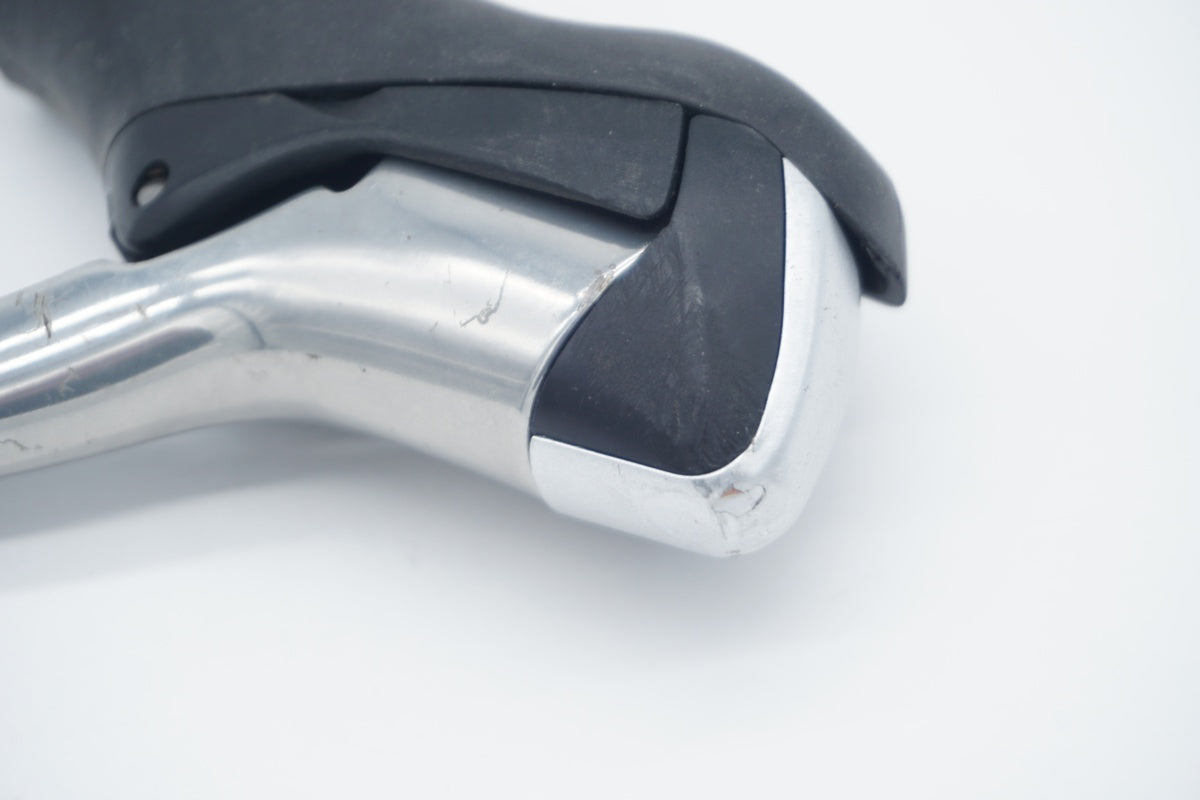 SHIMANO 「シマノ」 ULTEGRA ST-6600 デュアルコントロールレバー / 京都八幡店