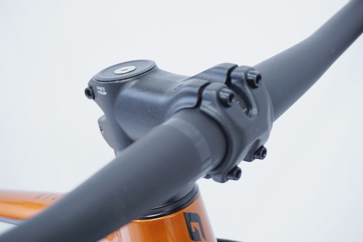 GIANT 「ジャイアント」 XTC SLR 29ER MTB 2022年モデル マウンテンバイク / 京都八幡店
