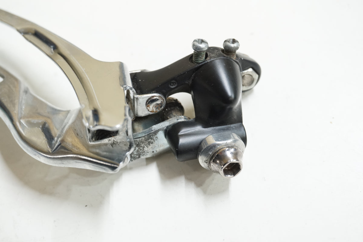 SHIMANO 「シマノ」 FD-2203 フロントディレイラー / 大宮店