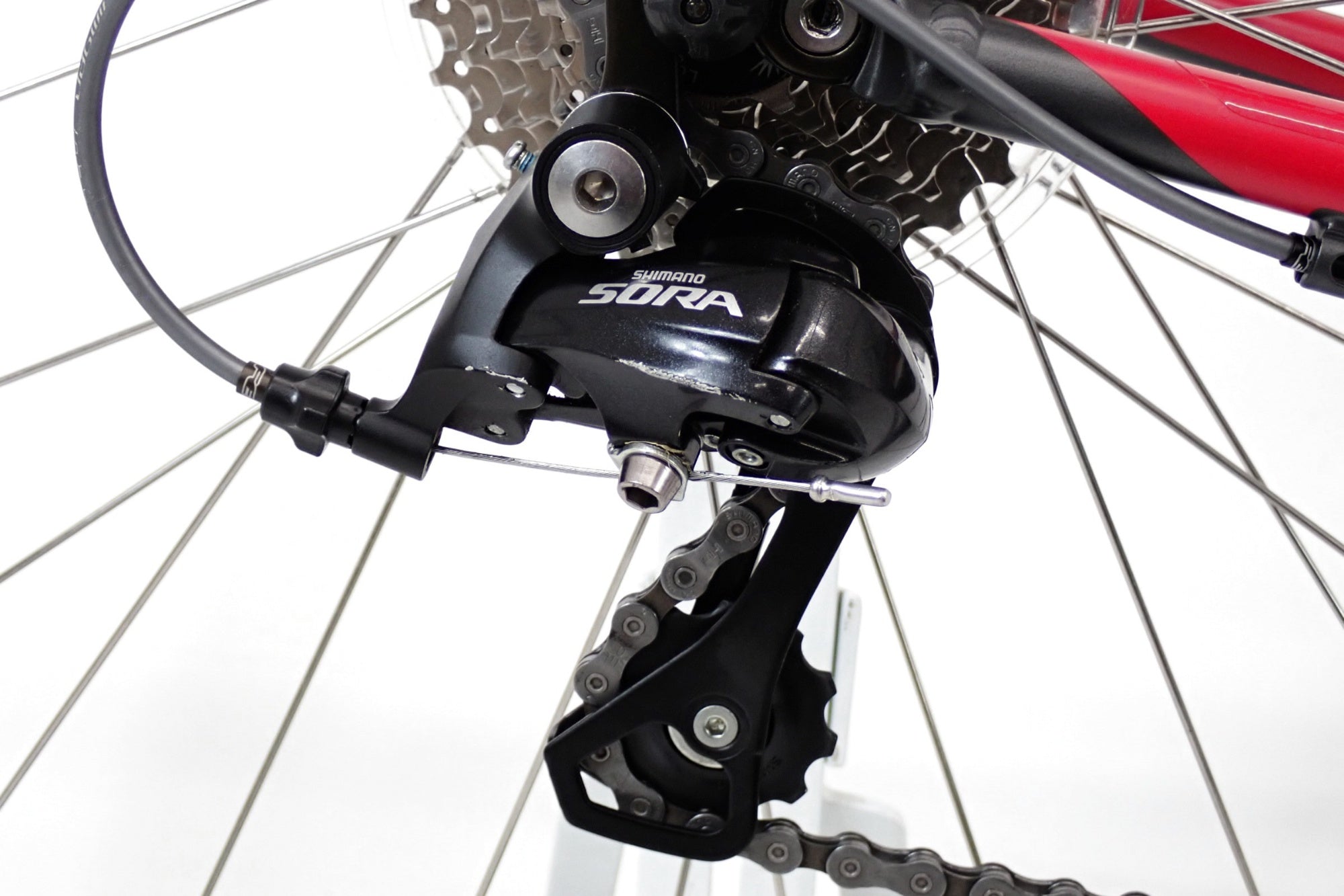 FELT 「フェルト」 F95 2015年モデル ロードバイク / 伊勢崎店