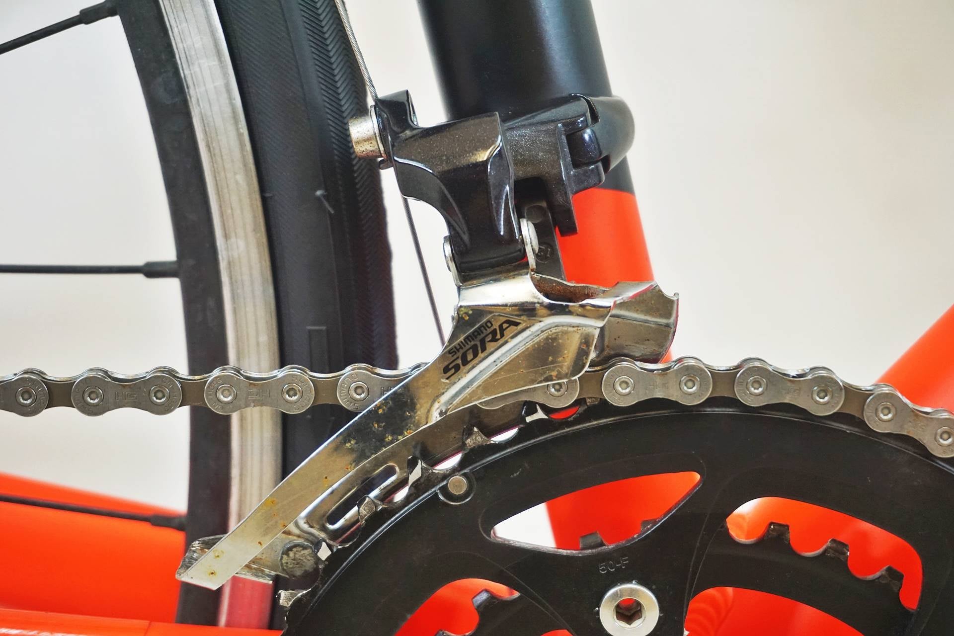 ラピエール AUDACIO 200 ピスト シングルフリーカスタム車 LAPIERRE AUDACIO 200 FDJ レプリカモデル 入荷 !! | Climb
