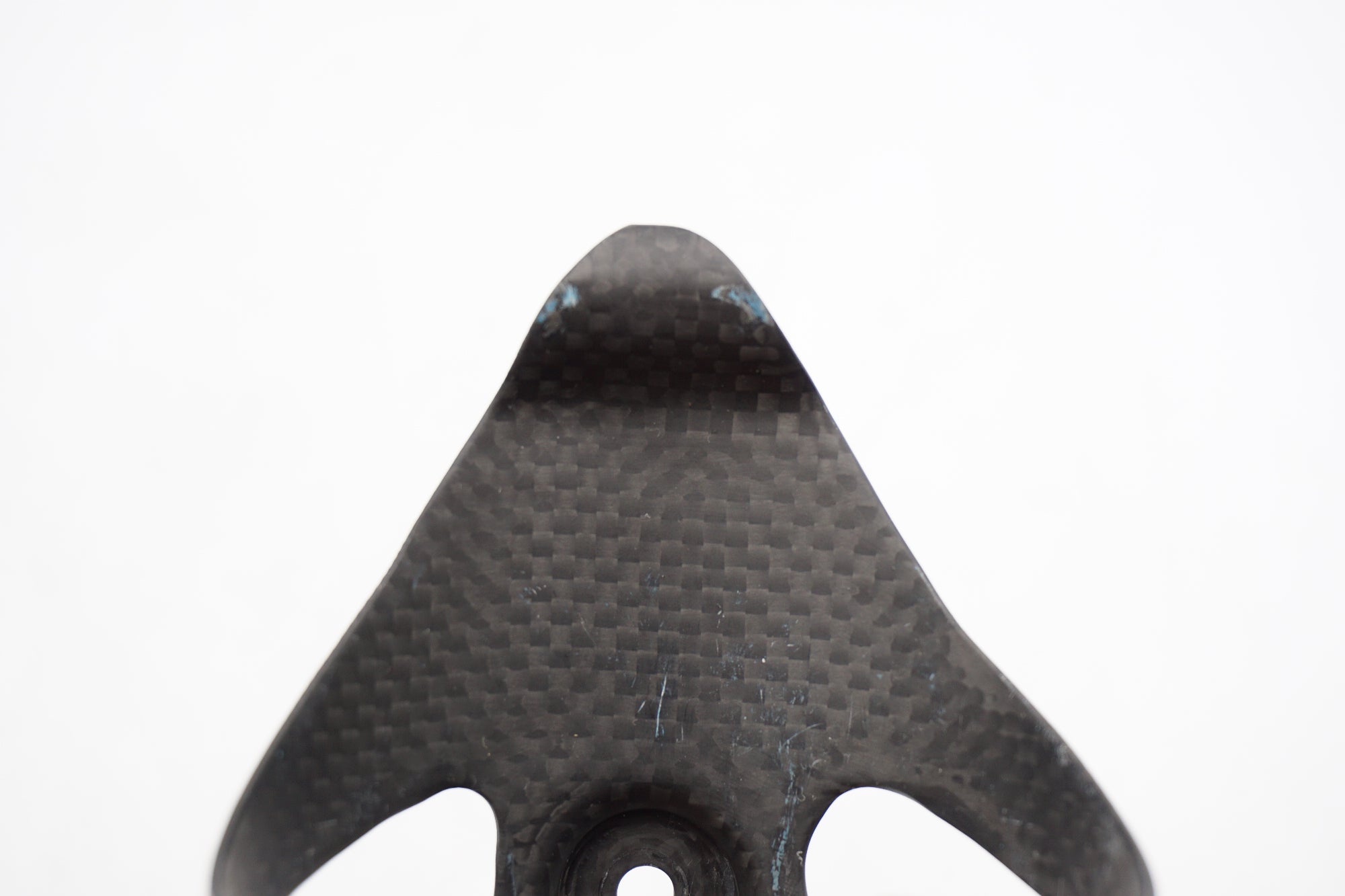 OPERA 「オペラ」 CARBON ボトルケージ / 奈良店