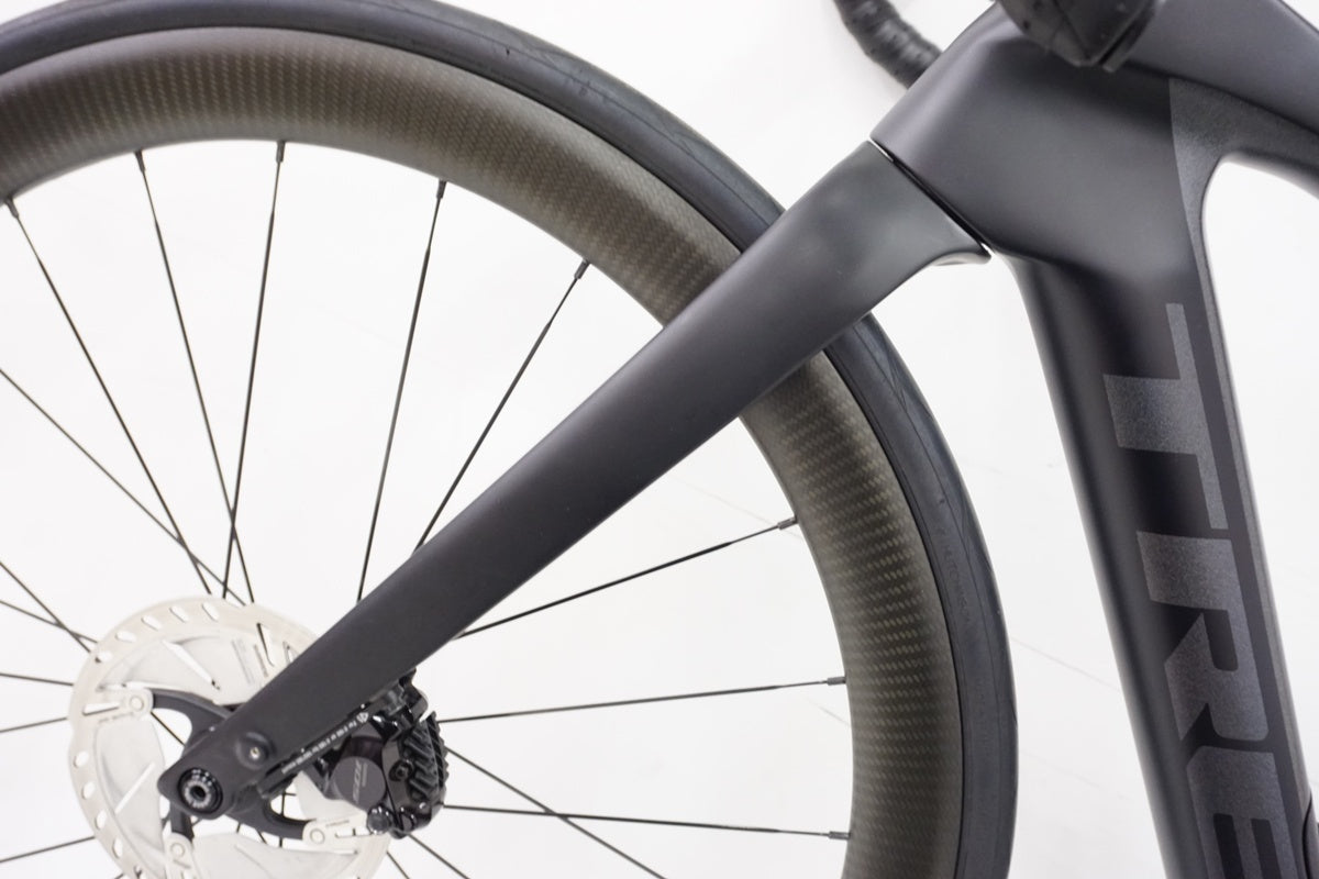 TREK「トレック」 DOMANE SL6 GEN4 2023年モデル ロードバイク / 浜松店