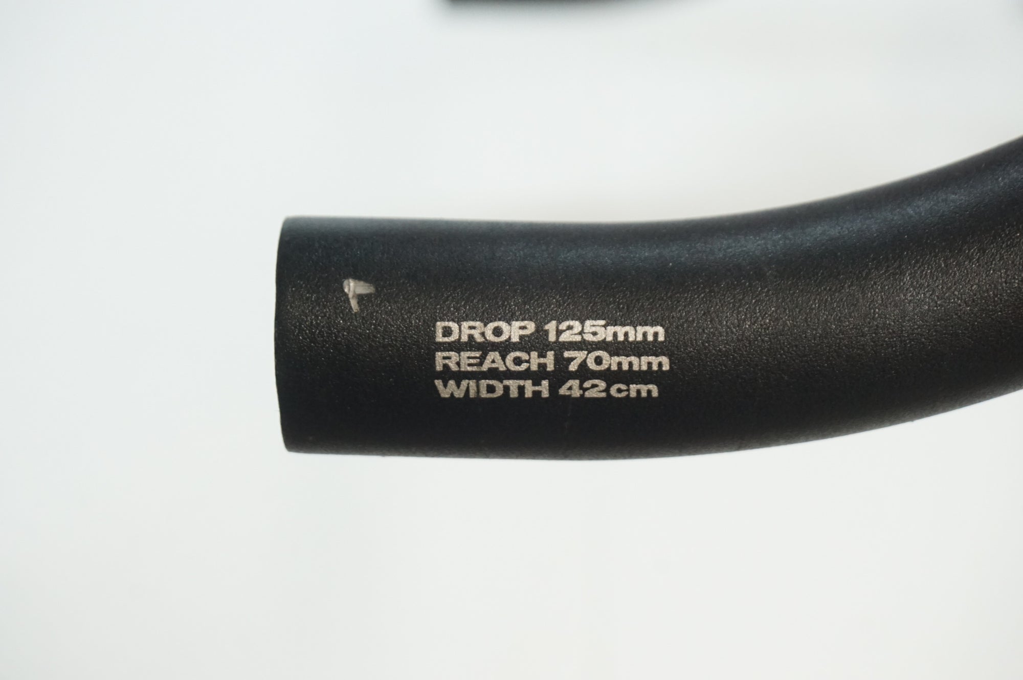 SPECIALIZED 「スペシャライズド」 φ31.8 420mm ハンドル / 福岡店