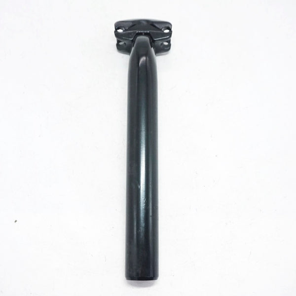 大阪門真店 – 39ページ目 ｜ バイチャリ公式オンラインショップ