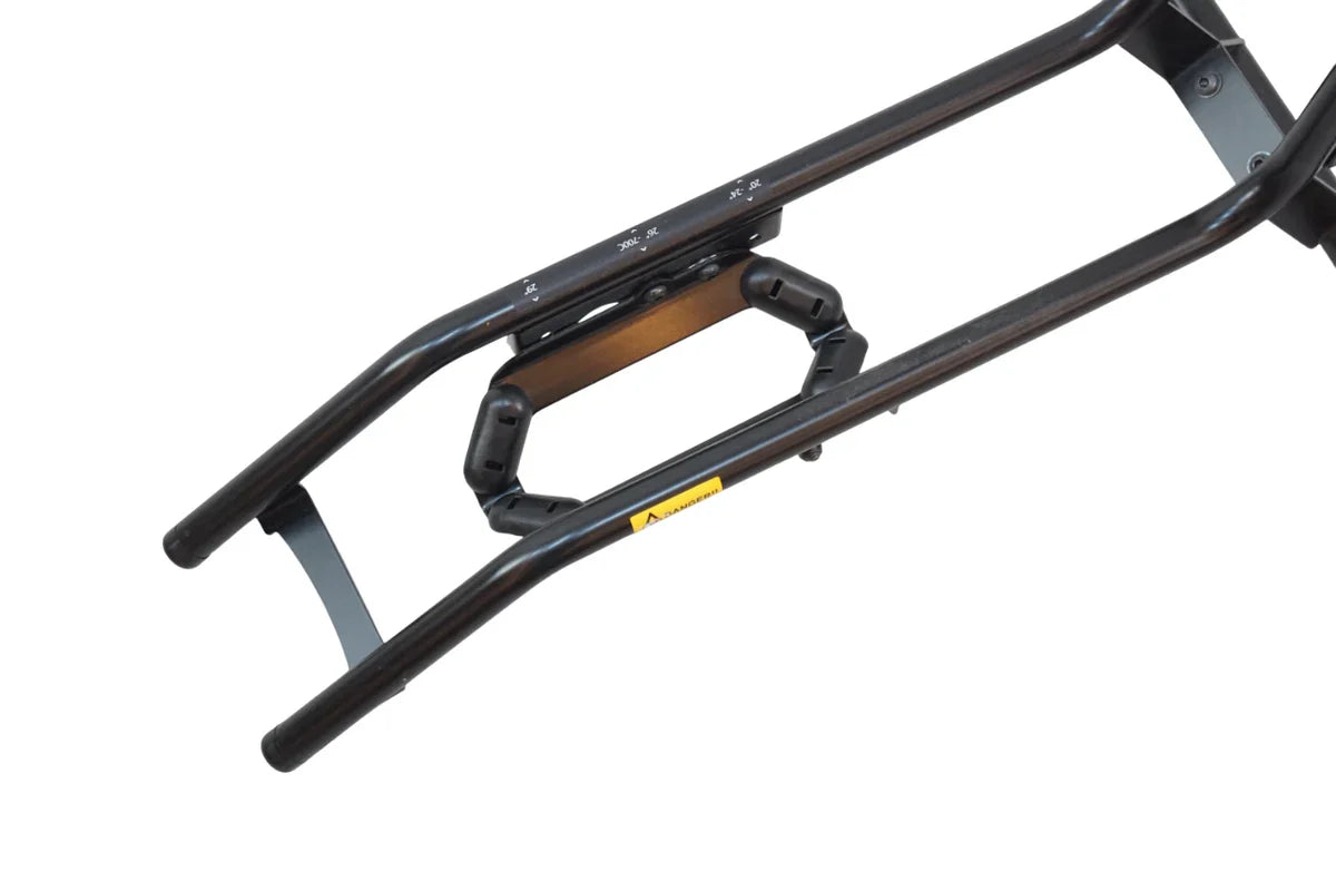 MINOURA 「ミノウラ」 DS-2200 ディスプレイスタンド / バイチャリ世田谷店