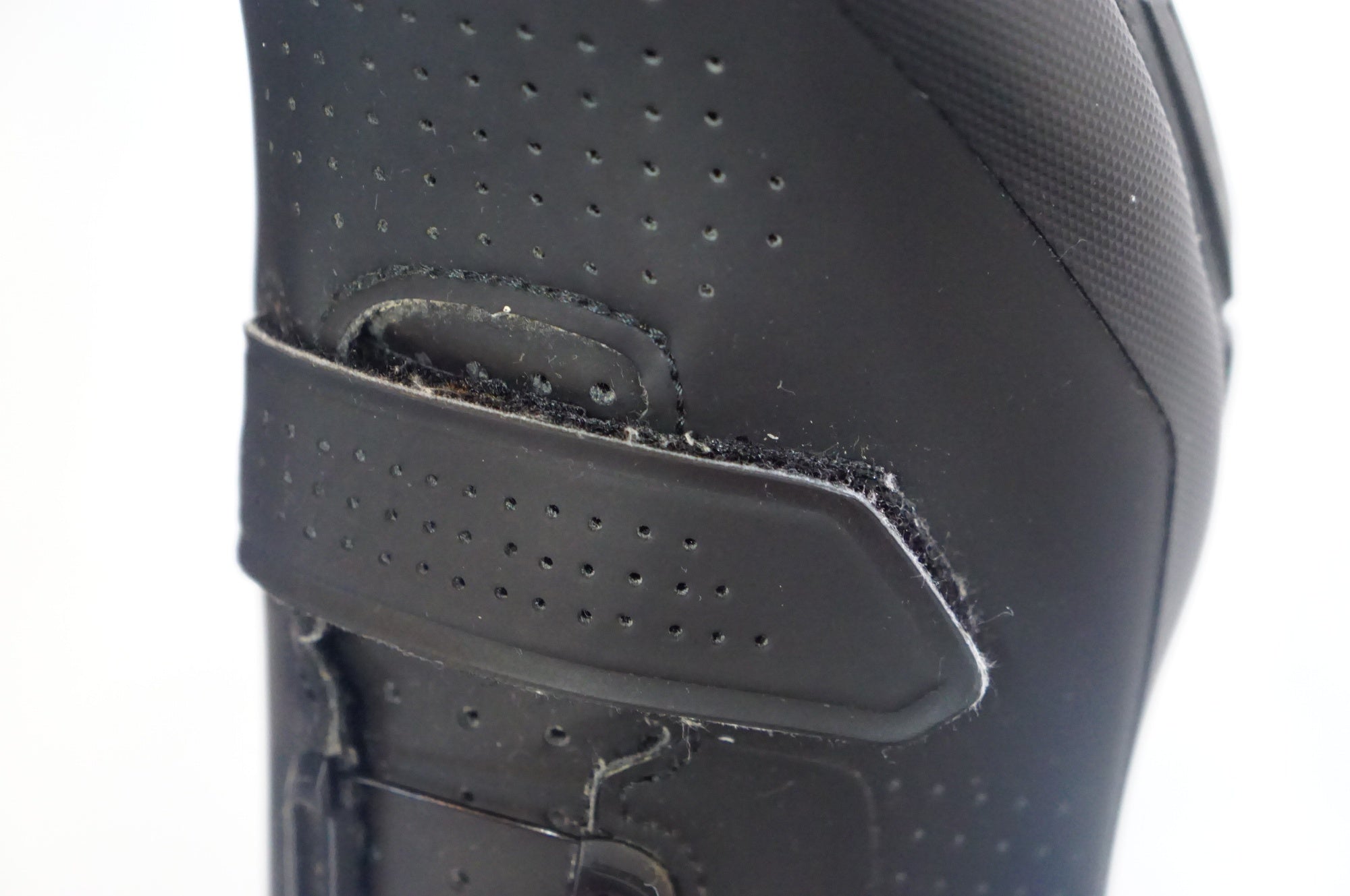 BONTRAGER 「ボントレガー」 FORAY MTB サイズ42 シューズ / 熊谷本店