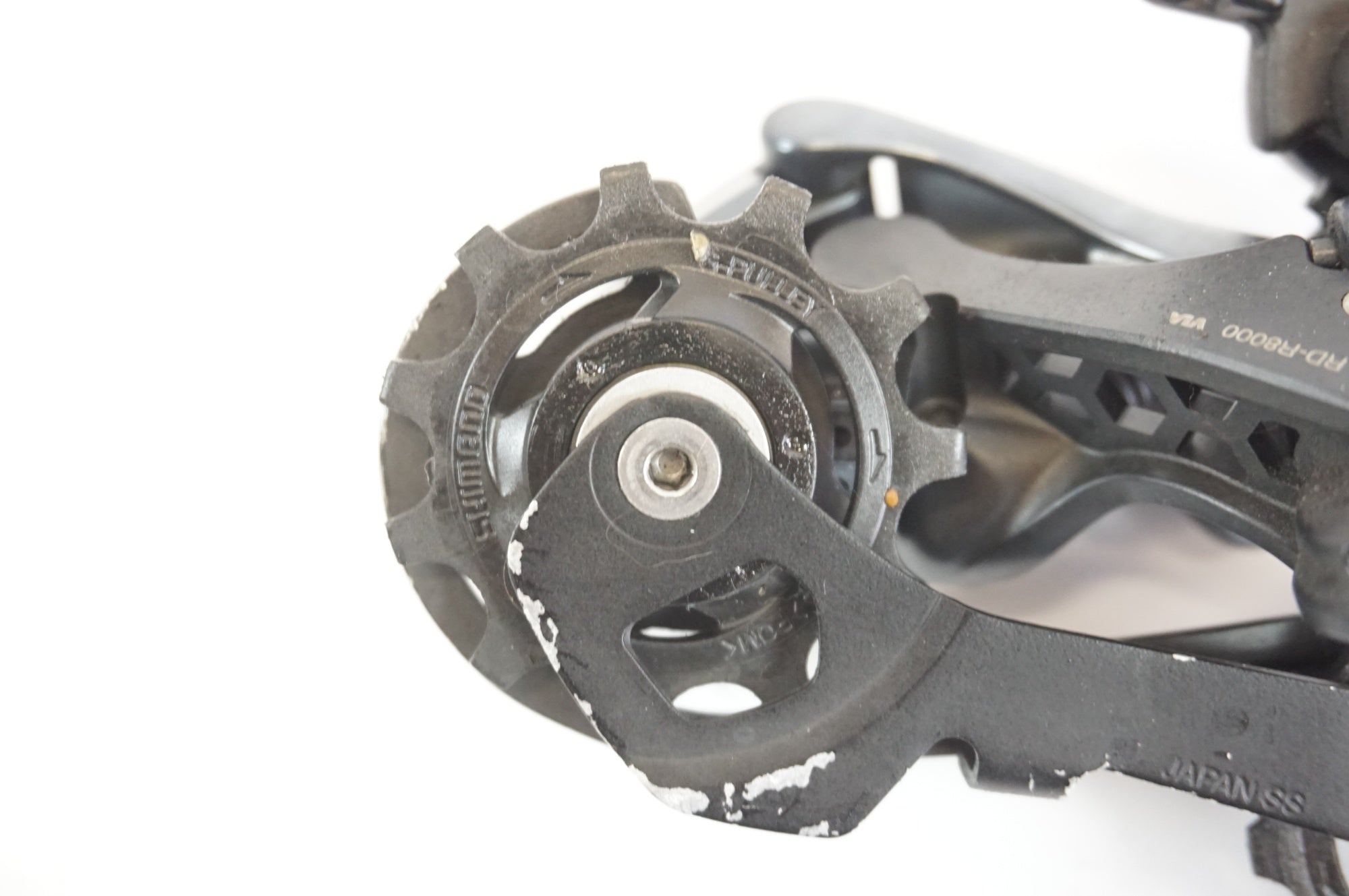 SHIMANO 「シマノ」 ULTEGRA RD-R8000 リアディレイラー / 宇都宮店