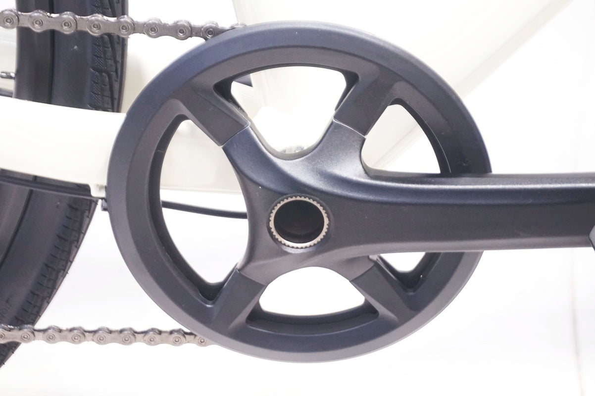 TREK 「トレック」 FX 3 GEN4 DISC 2025年モデル クロスバイク / 大阪門真店