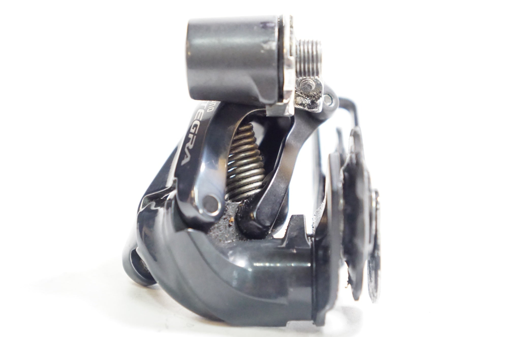 SHIMANO 「シマノ」 ULTEGRA RD-6800 リアディレイラー / 熊谷本店