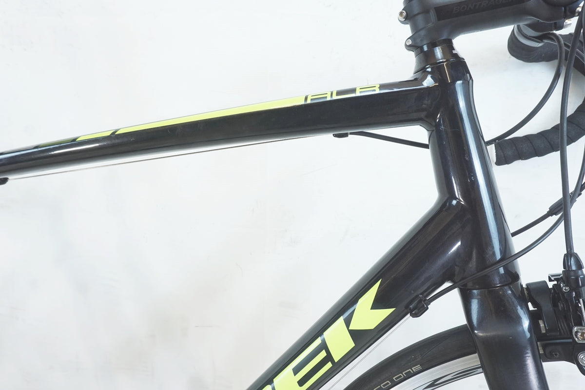 TREK 「トレック」 EMONDA ALR 5 2016年モデル ロードバイク / 有明ガーデン店