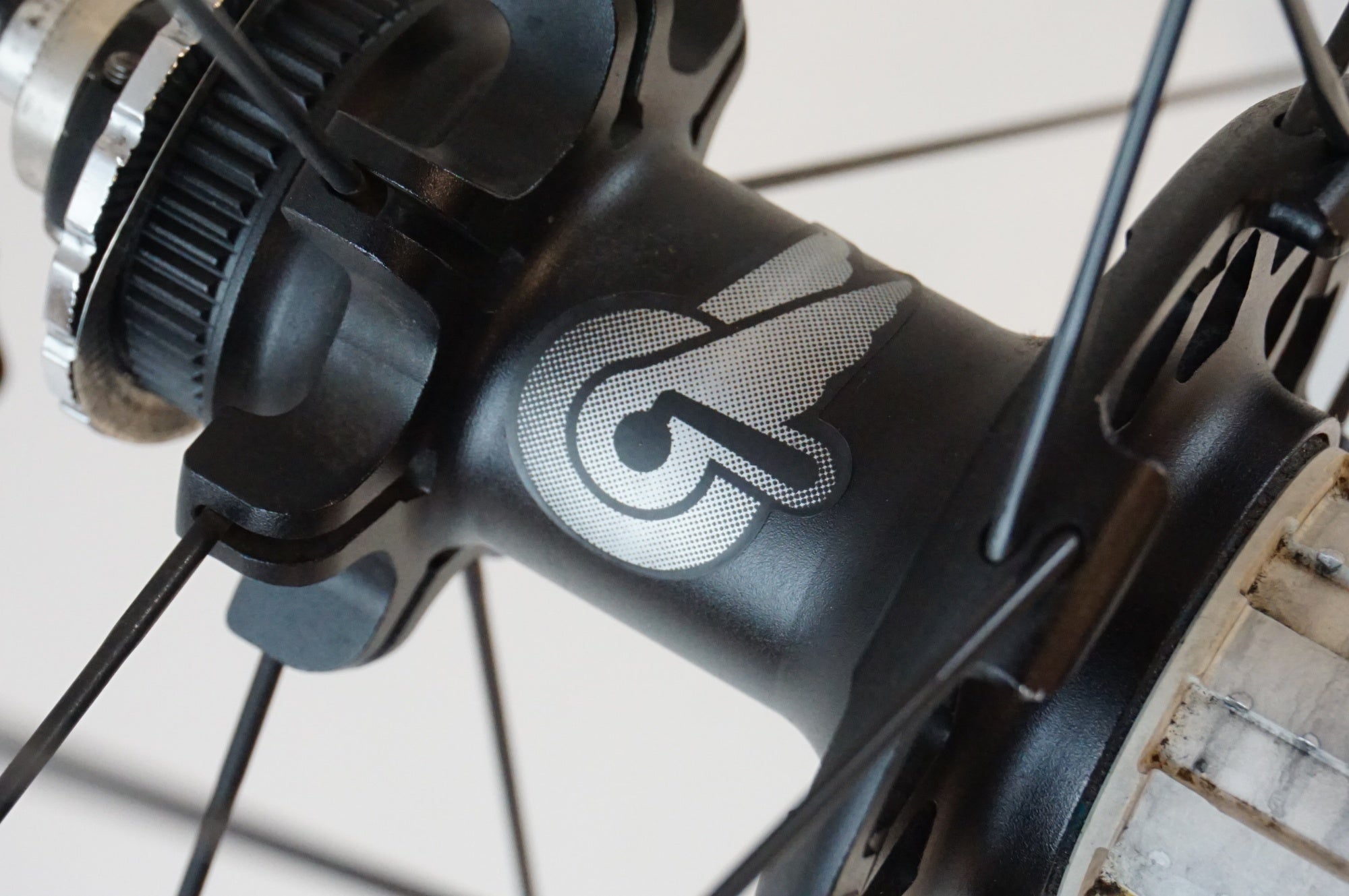 CAMPAGNOLO 「カンパニョーロ」 ZONDA DB SHIMANO 11S フリー ホイールセット / 浜松店