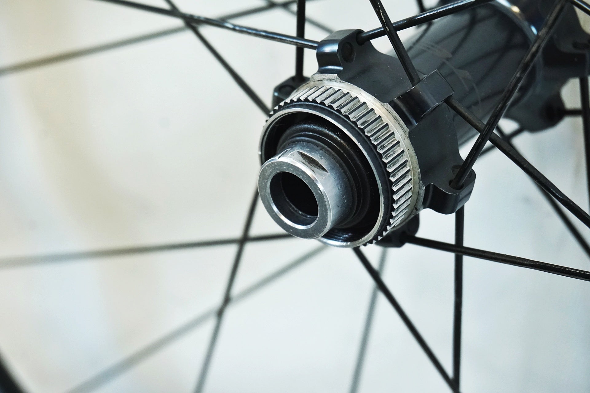 SHIMANO 「シマノ」 ULTEGRA WH-R8170-C36-TL シマノ 11S ホイール