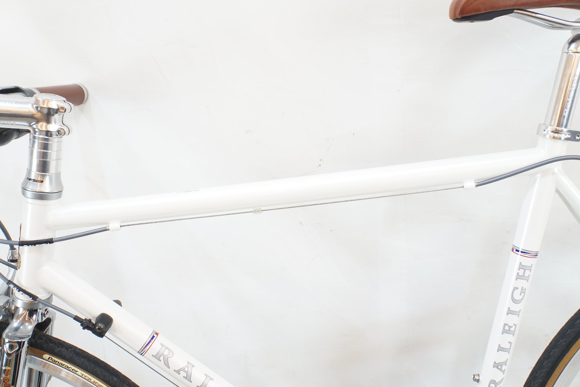 RALEIGH 「ラレー」 RFC RADFORD CLASSIC 2022年モデル クロスバイク / バイチャリ浦和ベース