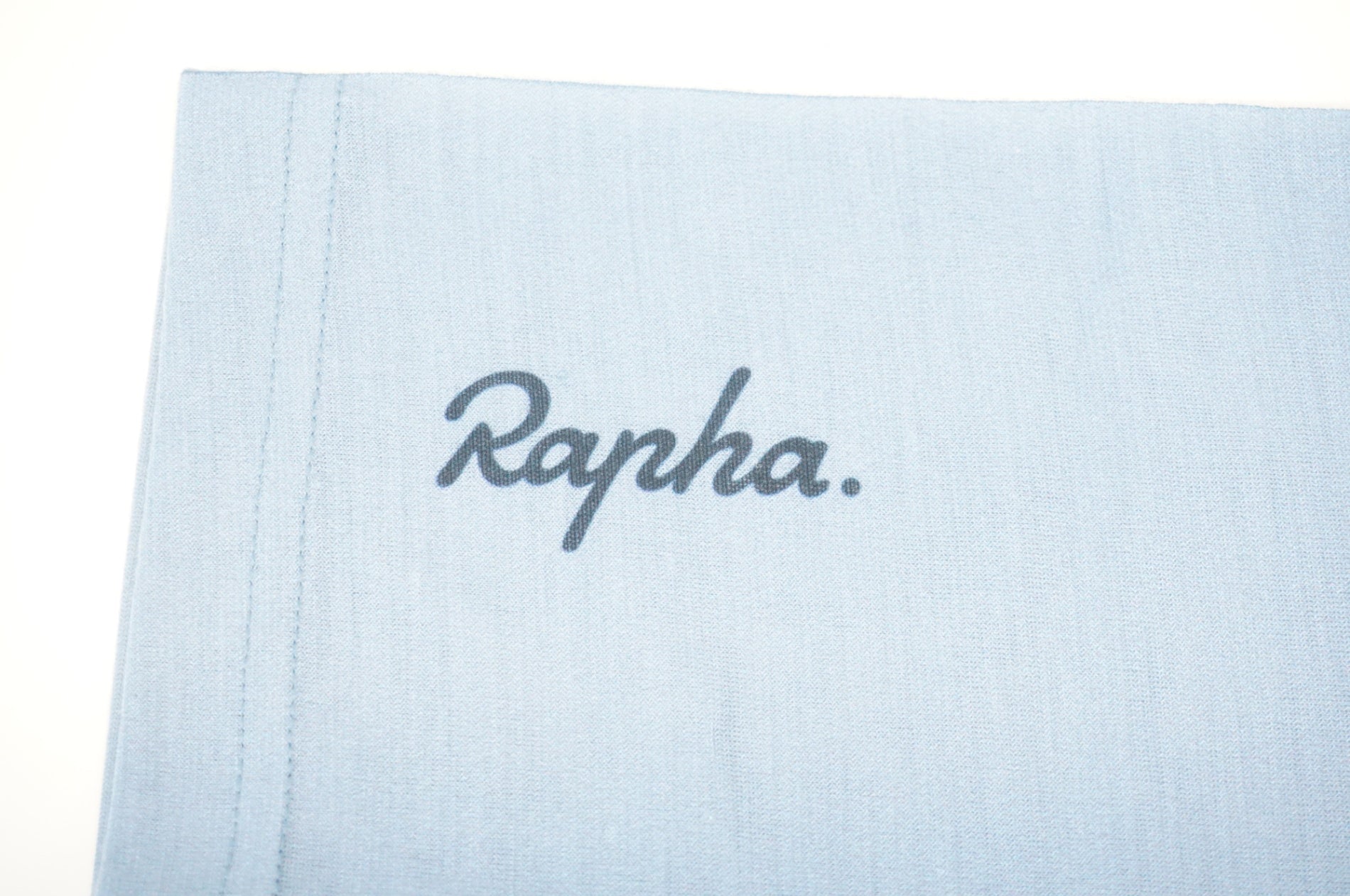 RAPHA 「ラファ」 フェイスカバー / 宇都宮店