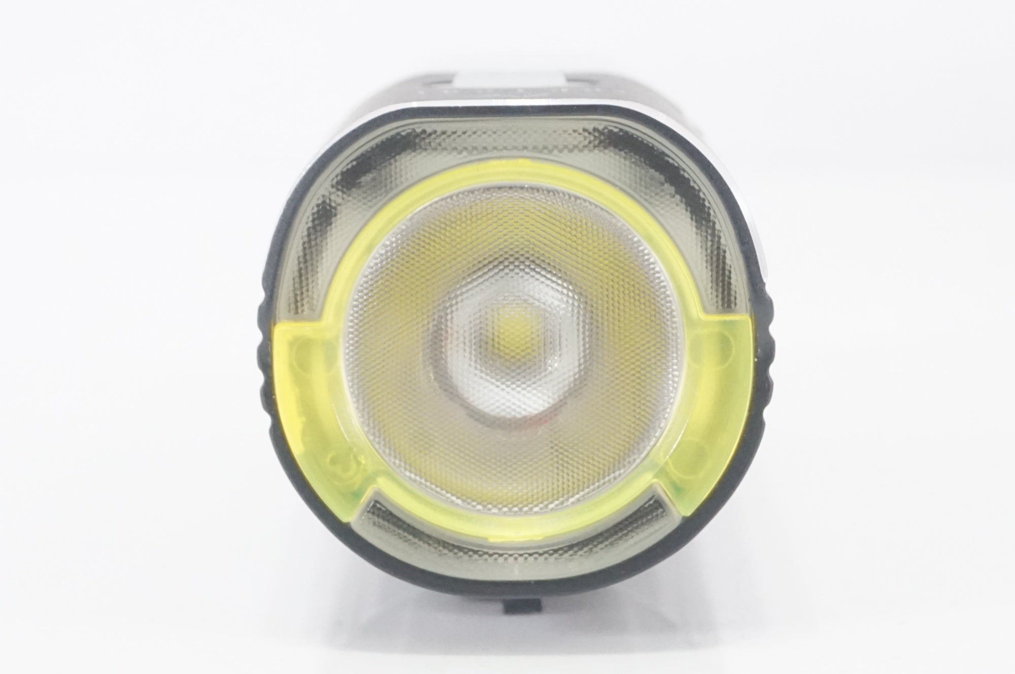 GACIRON 「ガシロン」 V9SP-1260 フロントライト / AKIBA店