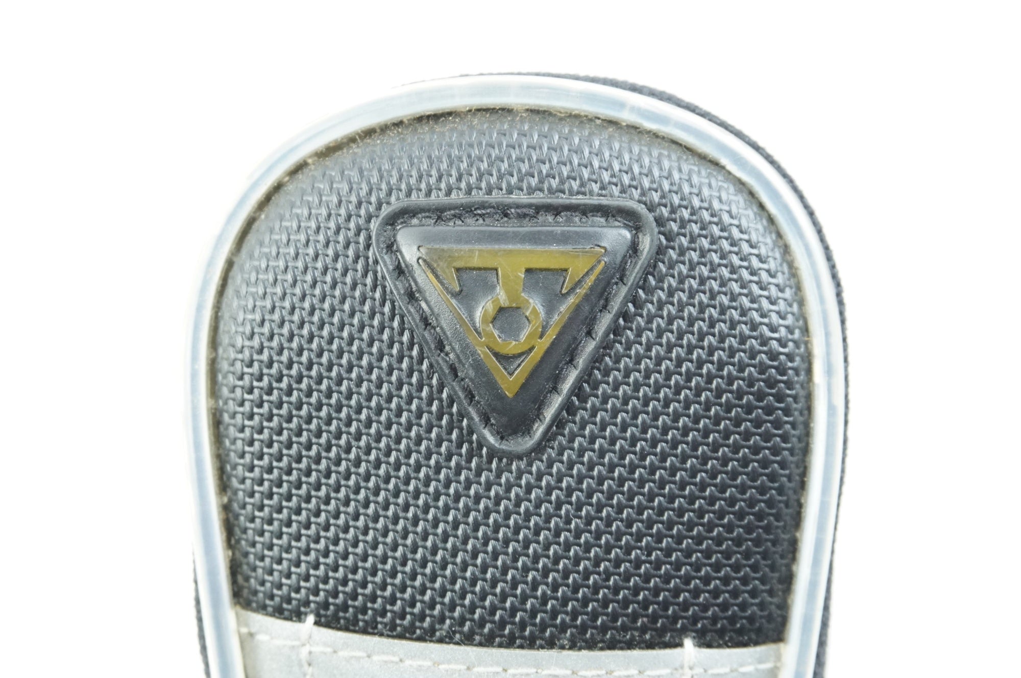 TOPEAK 「トピーク」 サドルバック / 中目黒店