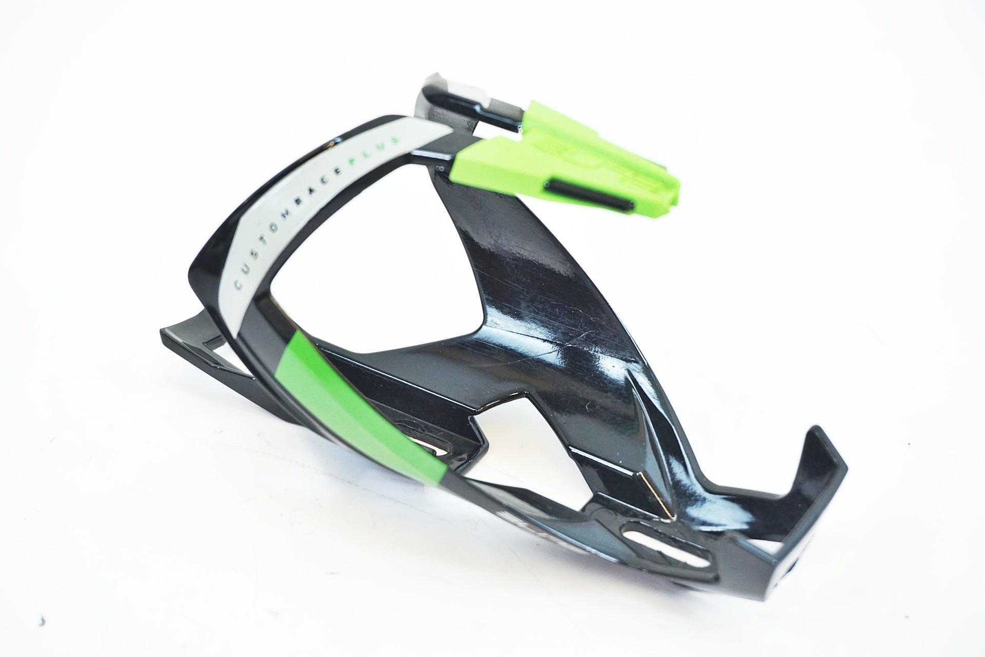 ELITE 「エリート」 CUSTOM RACE PLUS ボトルケージ / 有明ガーデン店