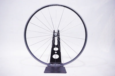 ジャンク CAMPAGNOLO「カンパニョーロ」 NUCLEON フロントホイール/ 京都西院店