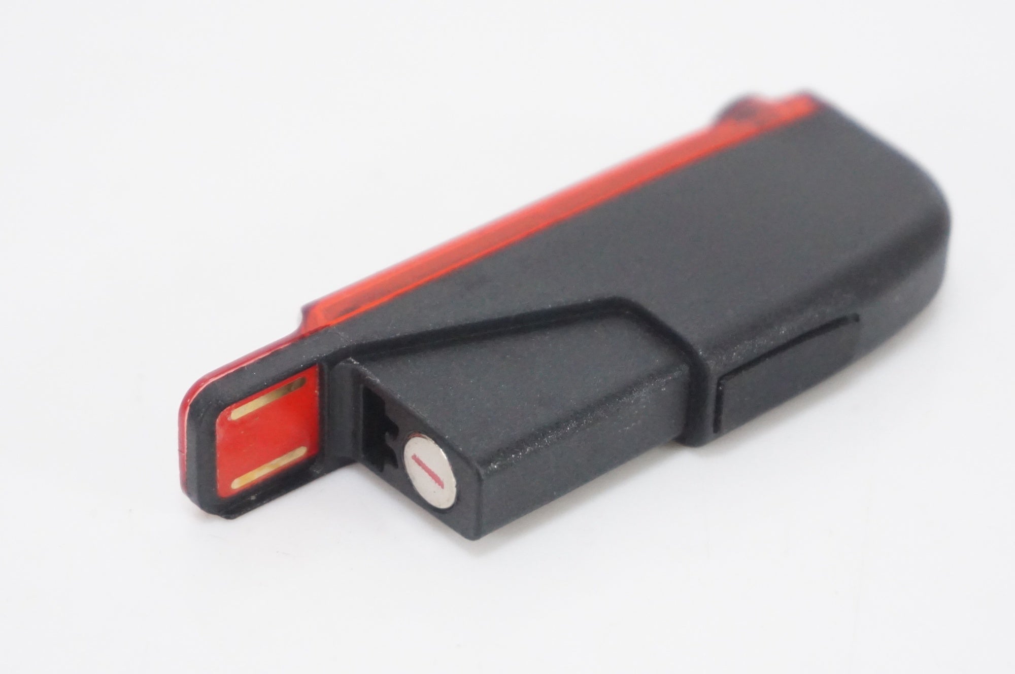 LEZYNE 「レザイン」 STICK+ DRIVE 40 リアライト / AKIBA店