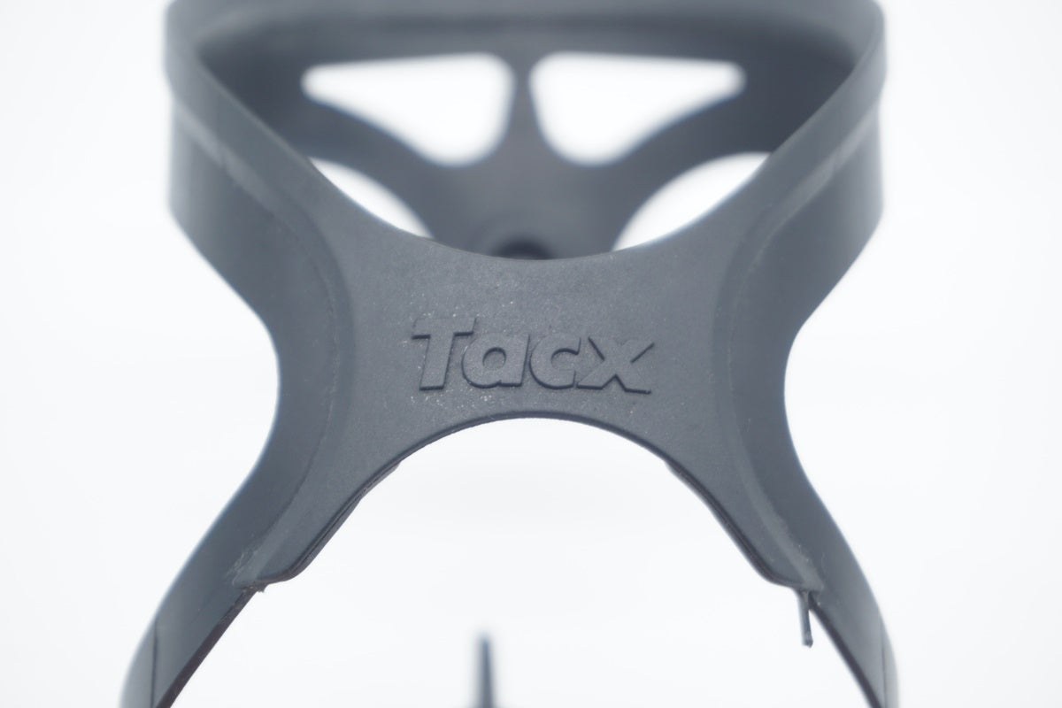 TACX 「タックス」 ボトルケージ / 滋賀大津店