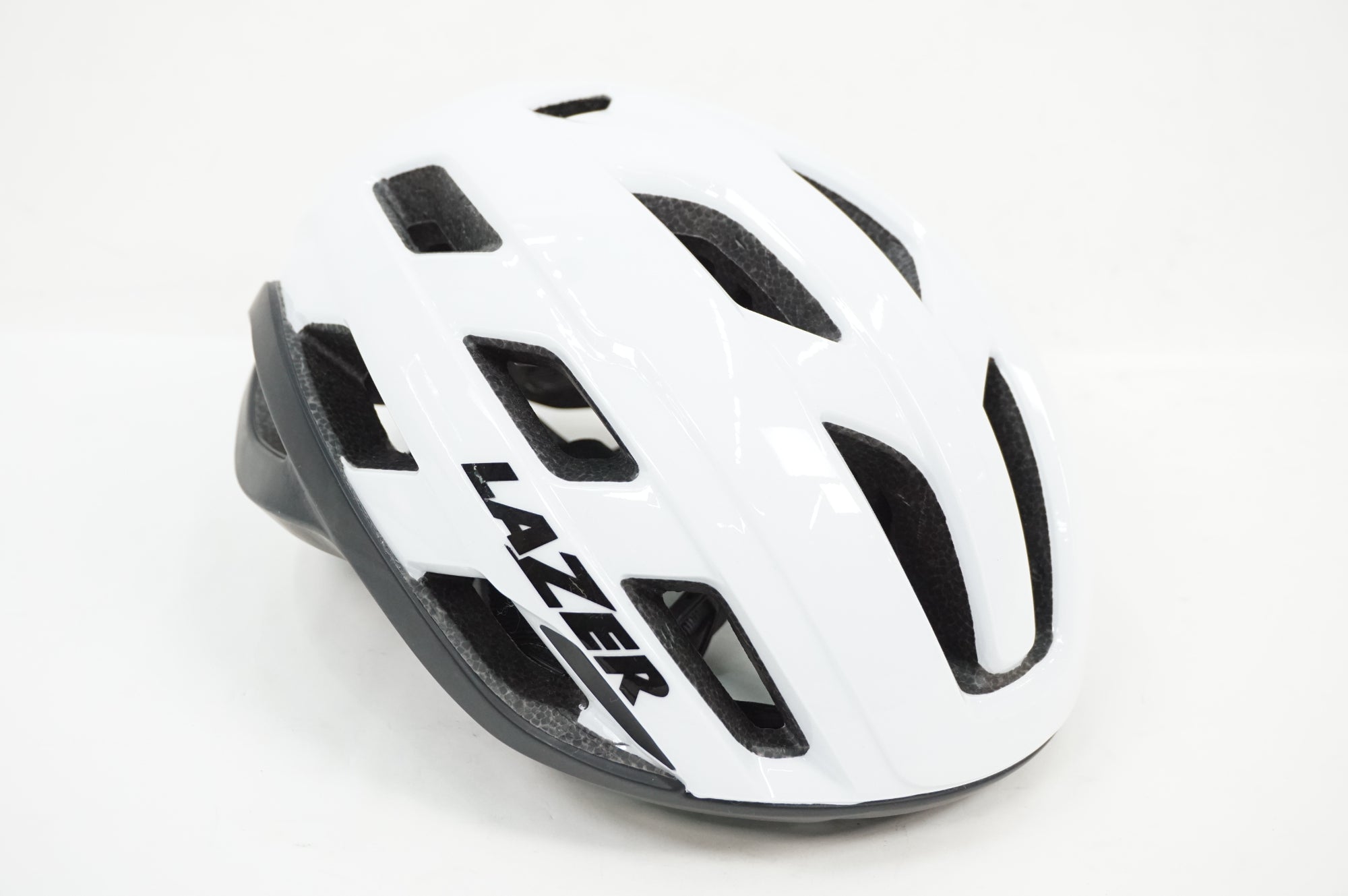 LAZER 「レーザー」 STRADA KC Sサイズ 52-56cm ヘルメット / 川越店