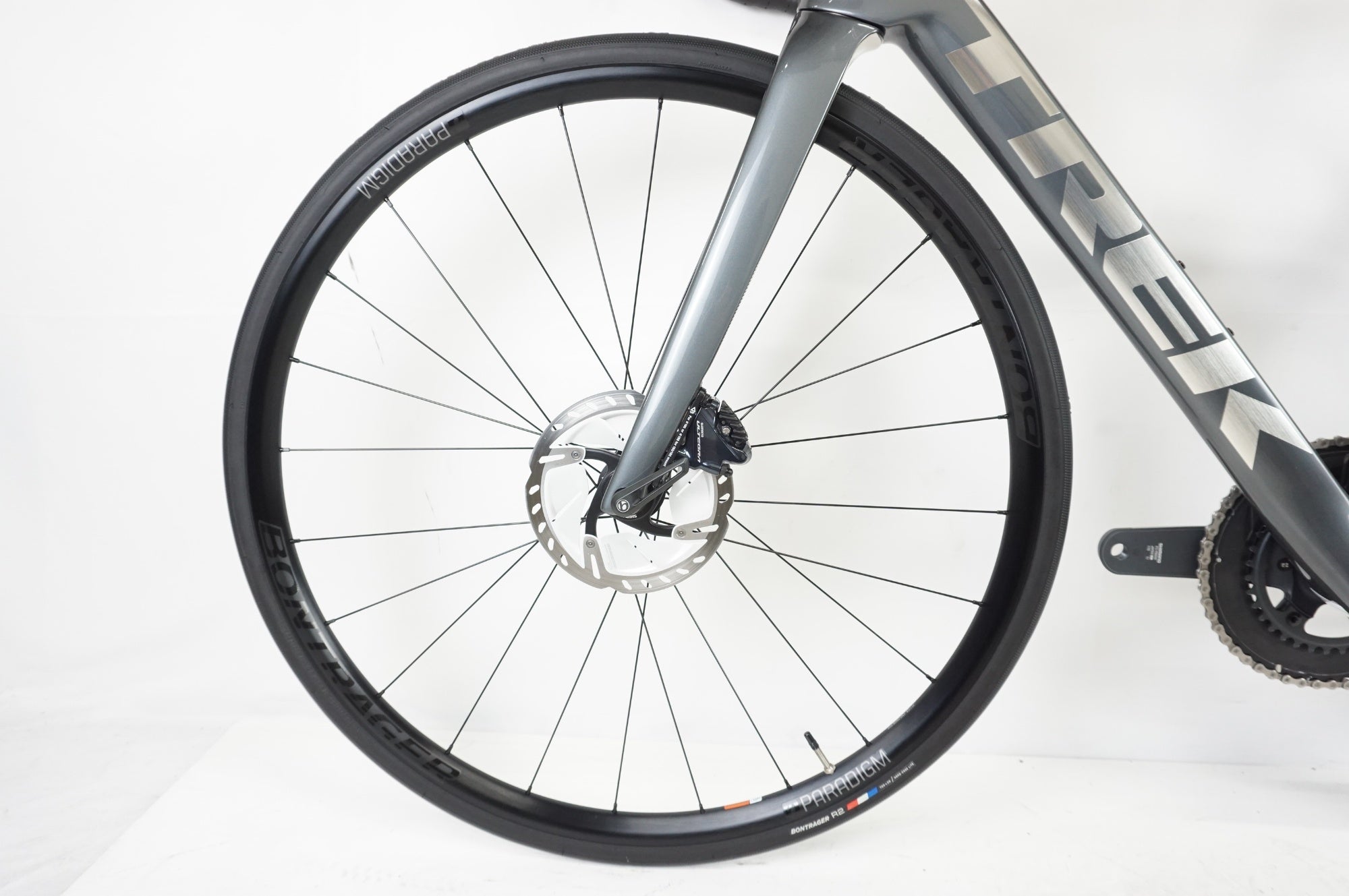 TREK 「トレック」 EMONDA SL6 DISC 2021年モデル ロードバイク