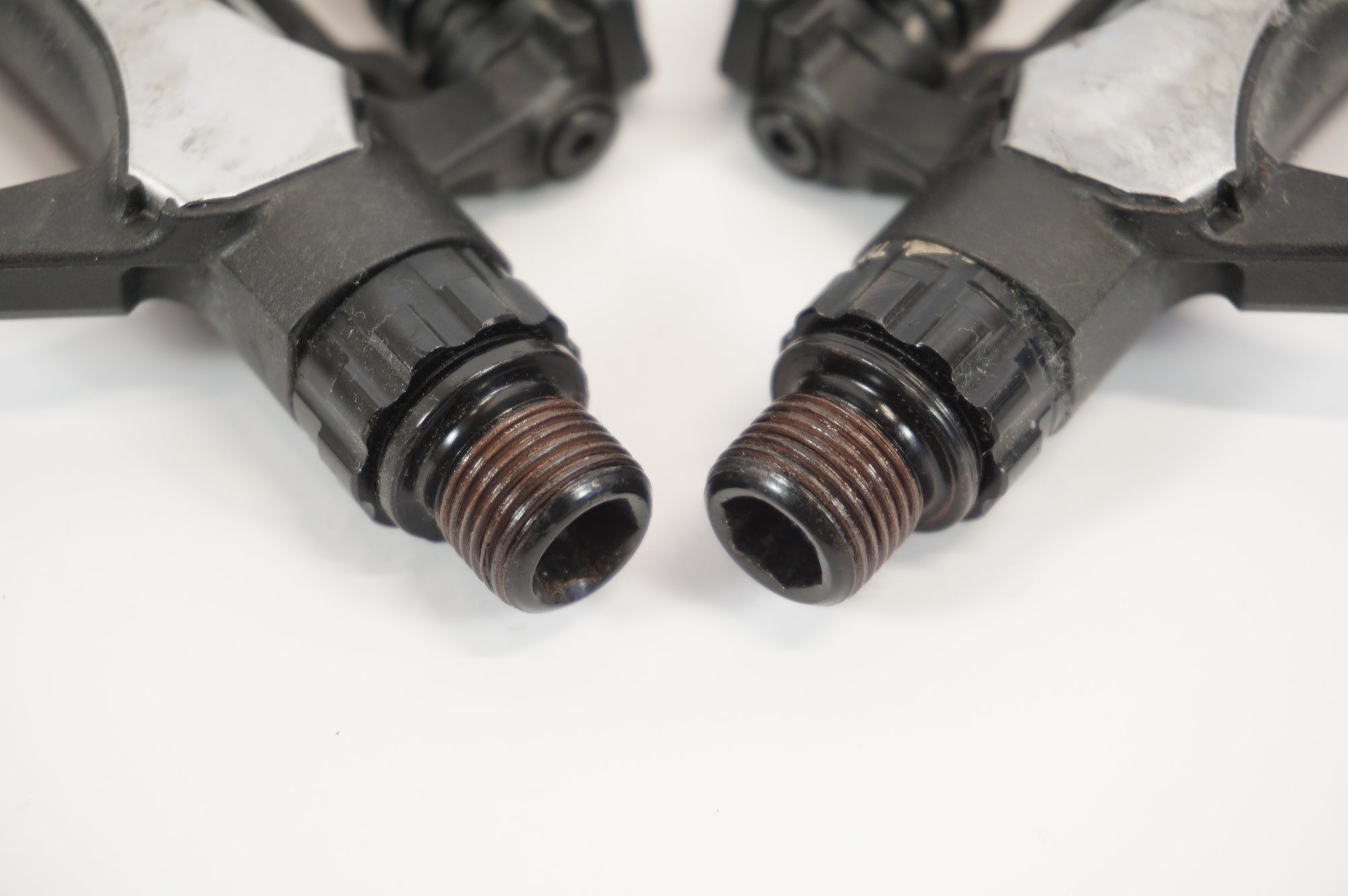 BONTRAGER 「ボントレガー」 ELITE ROAD PEDAL ペダル / 宇都宮店