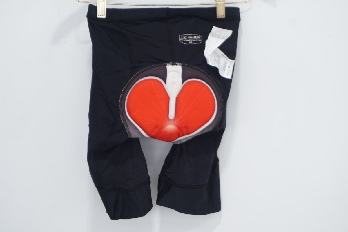 SUGOI 「スゴイ」 S-Pサイズ サイクルパンツ / 滋賀大津店