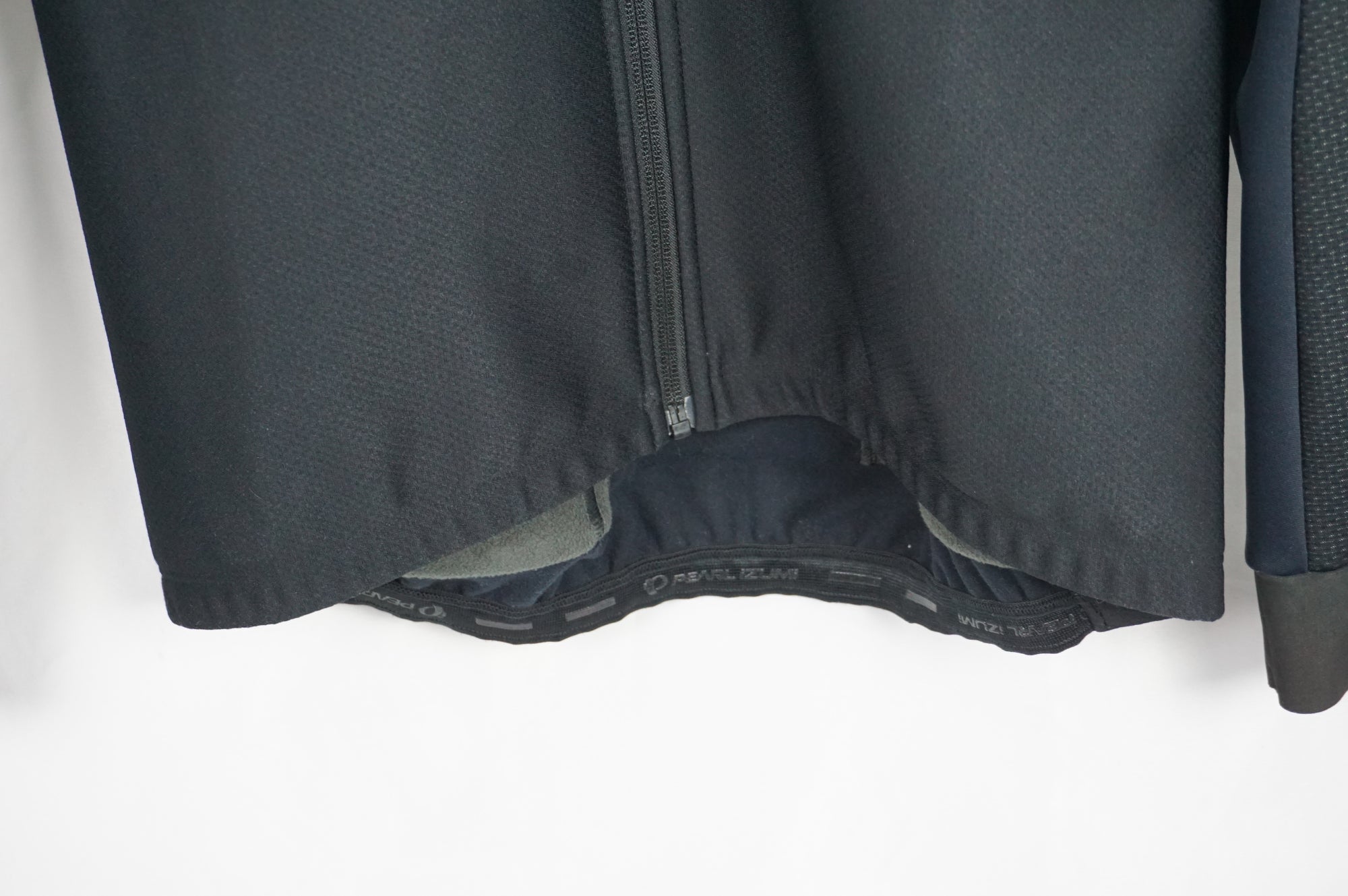 PEARL IZUMI 「パールイズミ」 3500-BL Lサイズ ウィンドブレークジャケット / 川越店