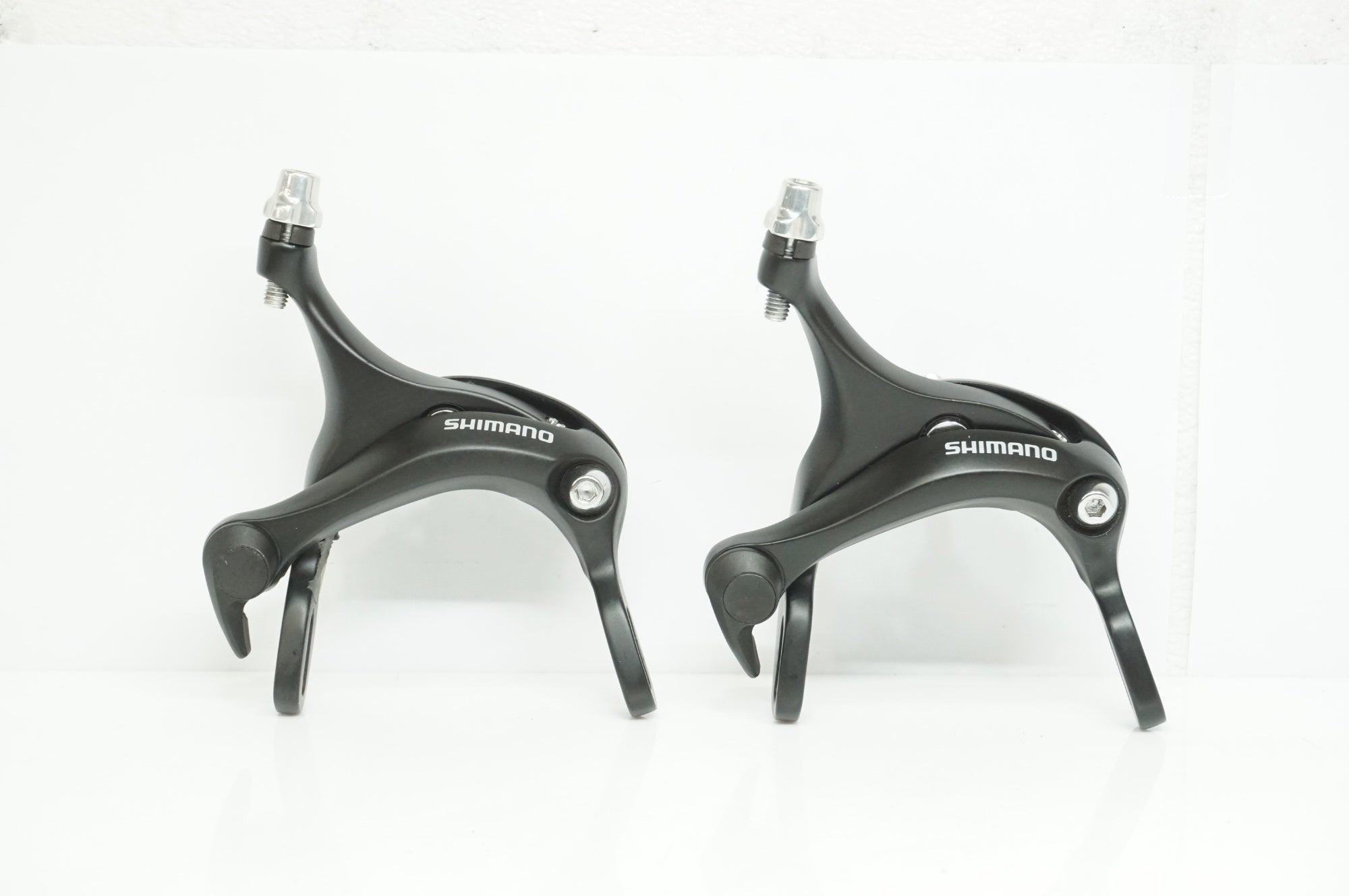 SHIMANO 「シマノ」 BR-R451 キャリパーブレーキ / 大宮店