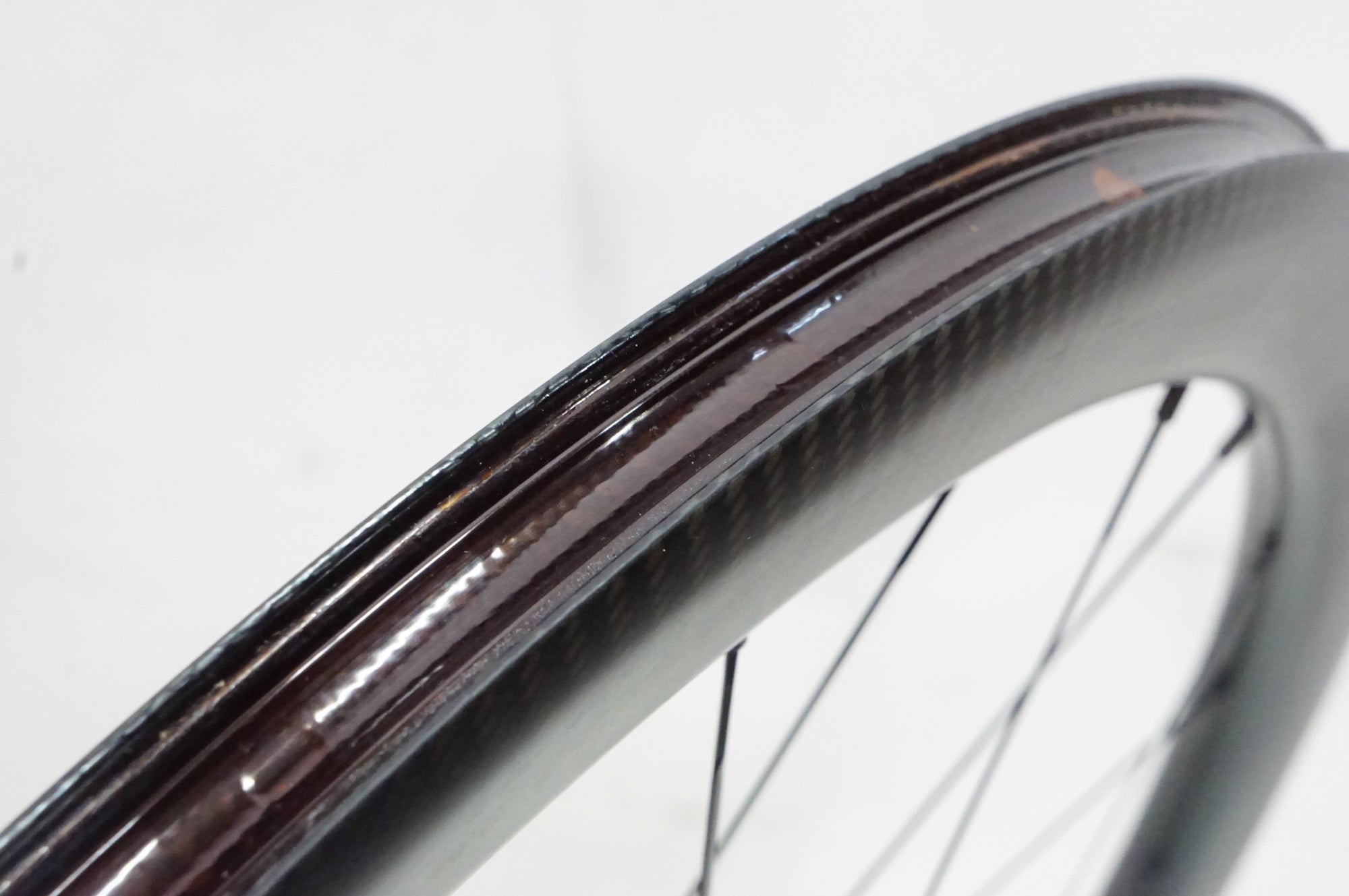 MAVIC 「マヴィック」 COSMIC SL 45 シマノ11速 ホイールセット / 熊谷本店