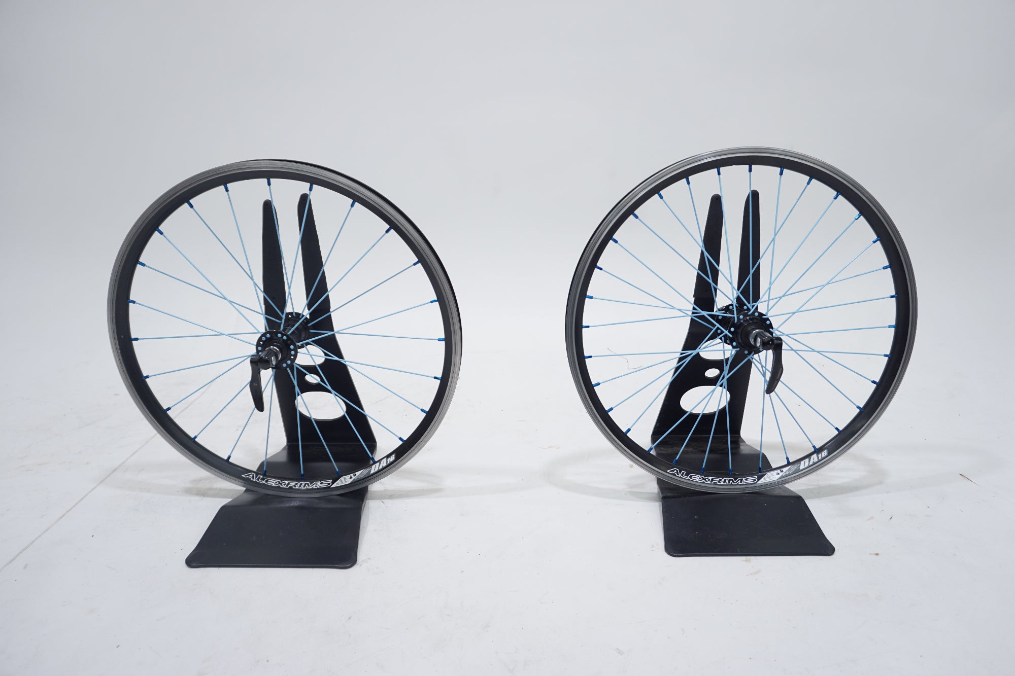 ALEXRIMS 「アレックスリム」 DA16 SHIMANO R7000ハブ シマノ11S  ホイールセット / 京都西院店