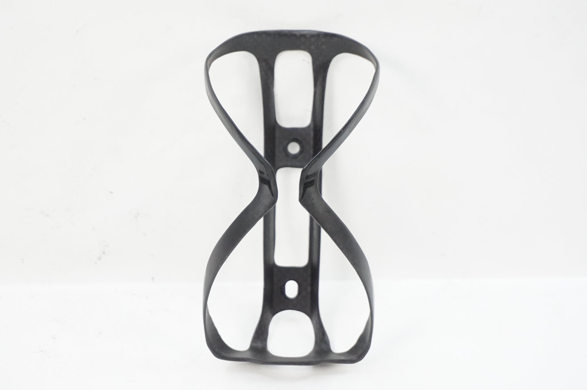 GIANT 「ジャイアント」 カーボンボトルケージ / 川越店