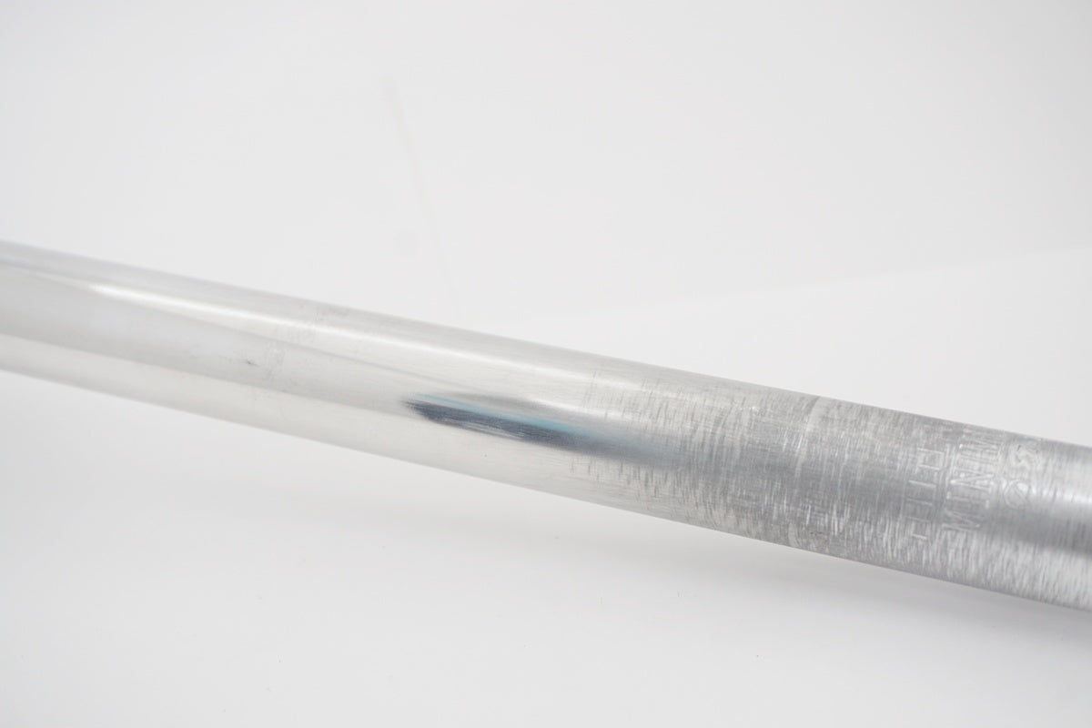 KALLOY 「カロイ」 27.2mm 340mm シートポスト/ 京都八幡店