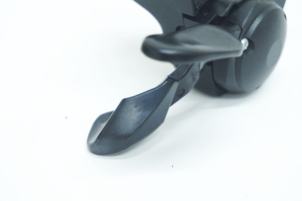 SHIMANO 「シマノ」 SORA SL-3500 左のみ ラピッドファイヤーシフター / 大阪美原北インター店