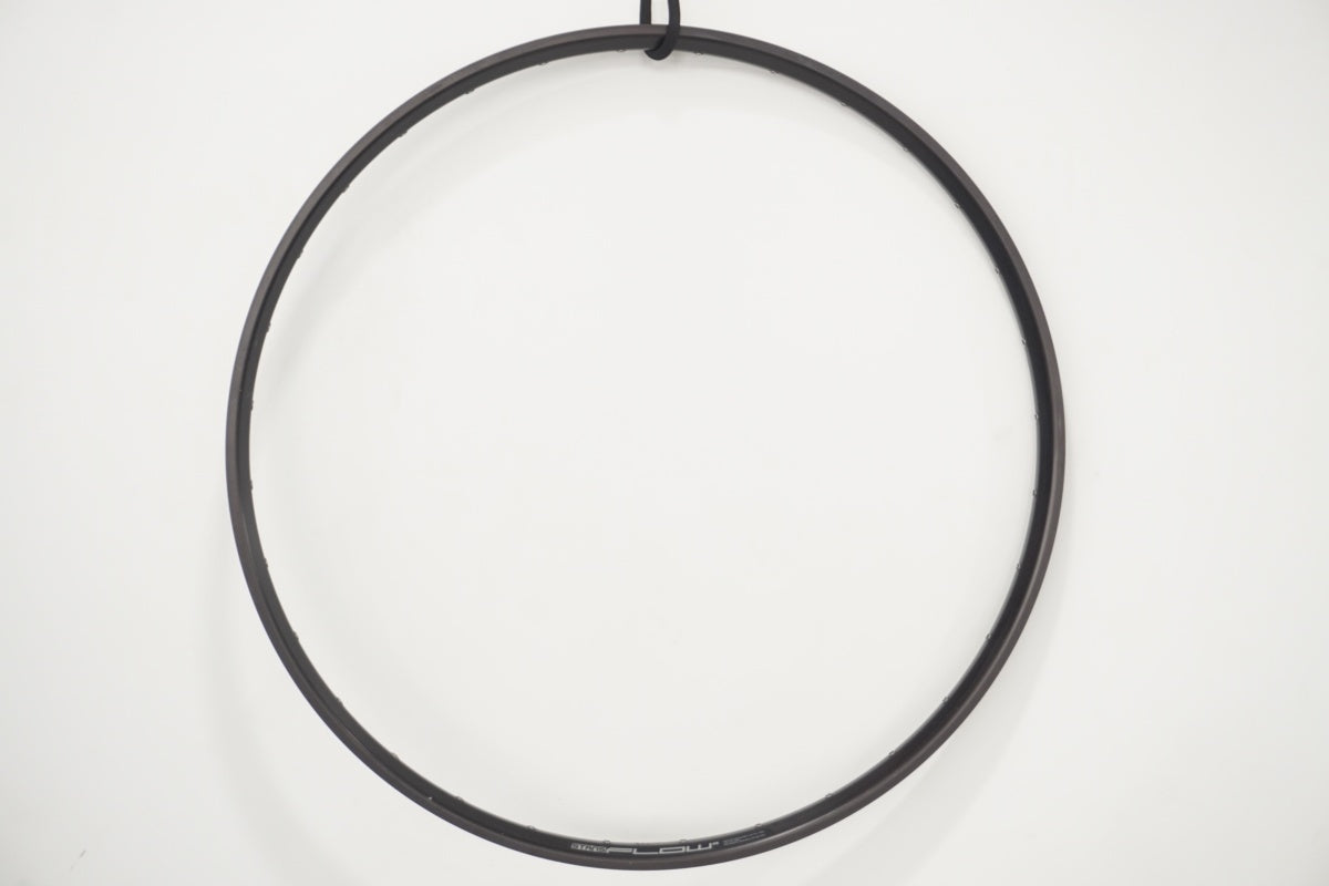 STANS 「スタンズ」 FLOW D リム / 滋賀大津店