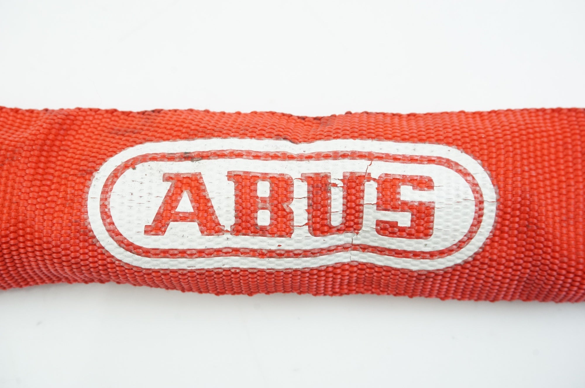 ABUS 「アバス」 TRESOR 1385C チェーンロック / 中目黒店
