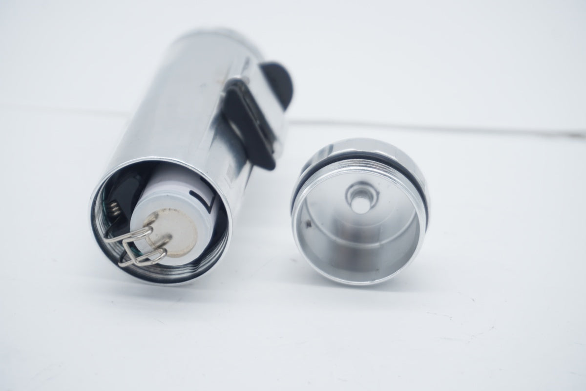 LEZYNE 「レザイン」 SUPER DRIVE XL フロントライト / 滋賀大津店