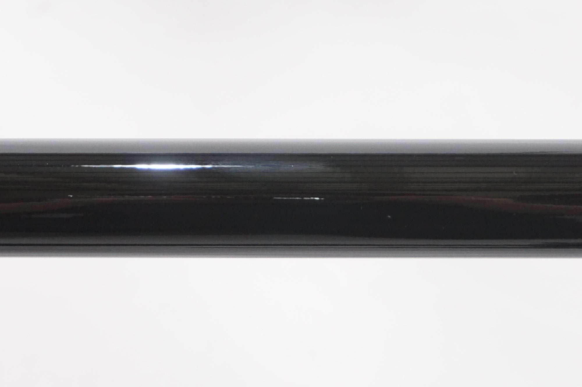 FUJI 「フジ」 VAPAH 2024年モデル ピストバイク / AKIBA店