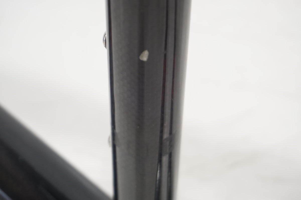 ANCHOR 「アンカー」 RFX8 2009年モデル フレームセット / 滋賀大津店